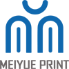 Anhui Meiyue Culture Development Co., Ltd