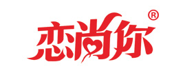 Anhui aishangyou Food Co., Ltd