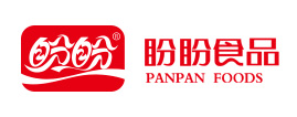 Panpan food (Anhui) Co., Ltd