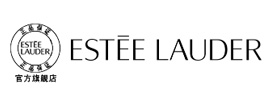 Estee Lauder (Shanghai) Trading Co., Ltd