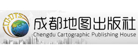 Sichuan Chengdu Map Publishing House