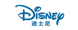 Disney children's products