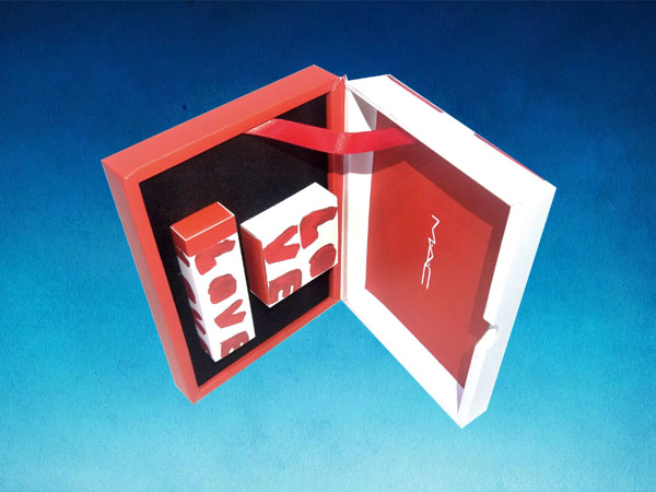 精品包装3