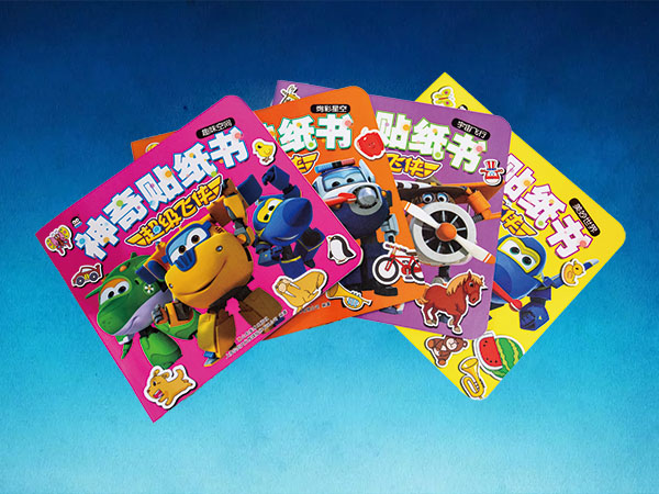 幼教产品13