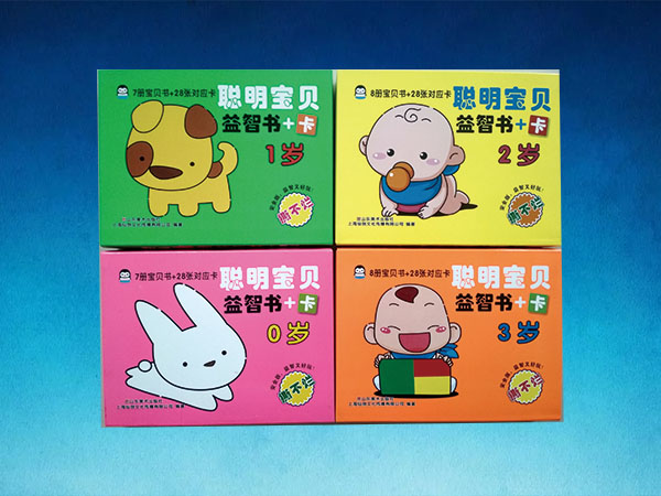幼教产品14