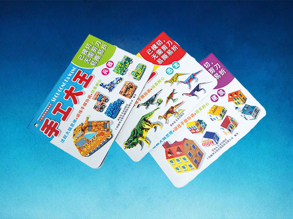 幼教产品18