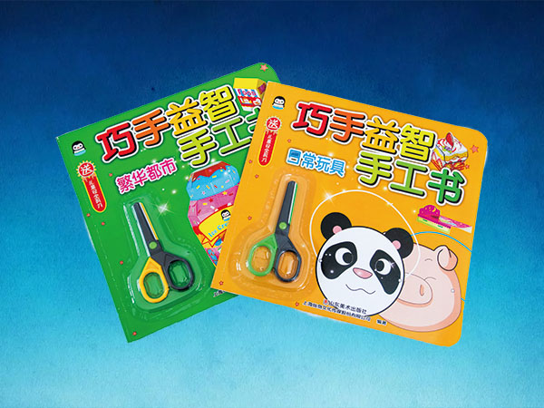 幼教产品16