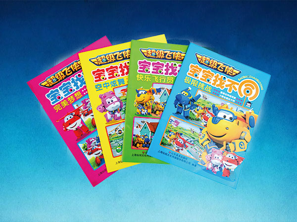 幼教产品10