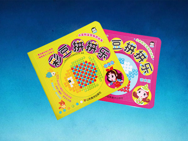 幼教产品17
