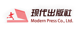 北京现代出版社